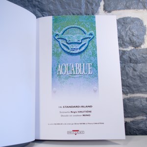 Aquablue 14 Standard-Island (04)